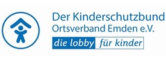 Kinderkrippe Regenbogen Emden